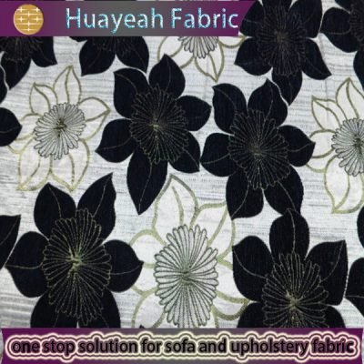 african sofa cover fabric