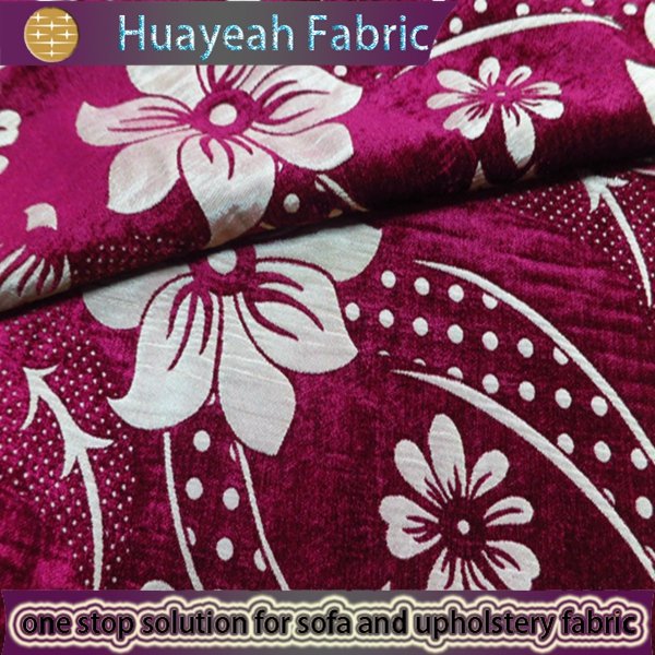 fabric sofa set