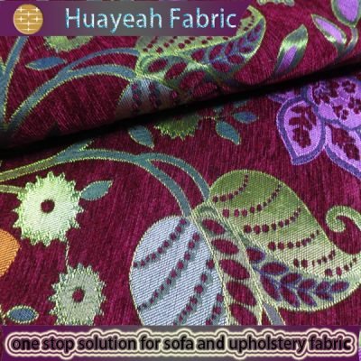 sofa upholstery fabric