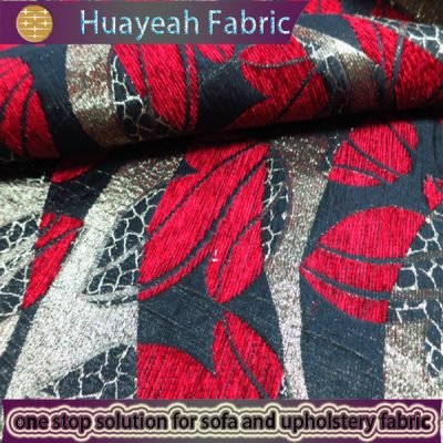 sofa fabric material prices