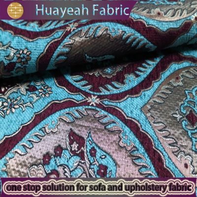 cover fabric for sofa