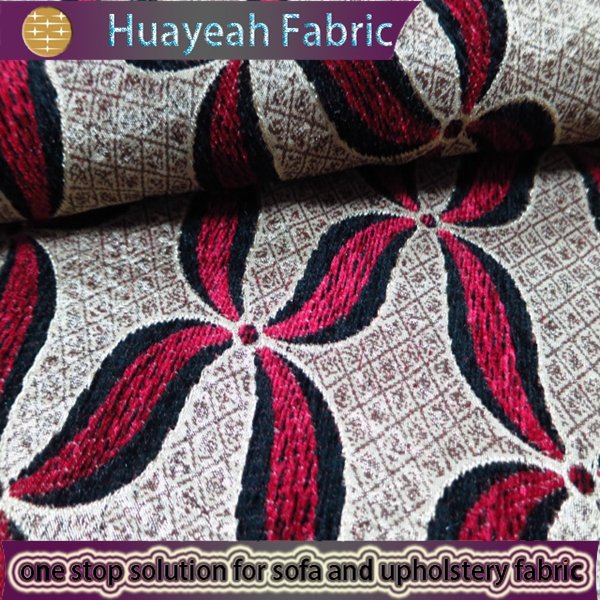dye sofa fabric