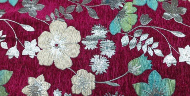 woven polyester fabric sofa