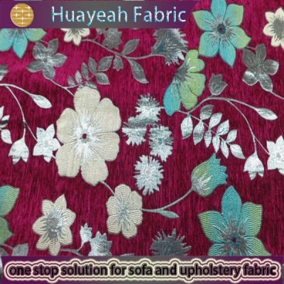 woven polyester fabric sofa