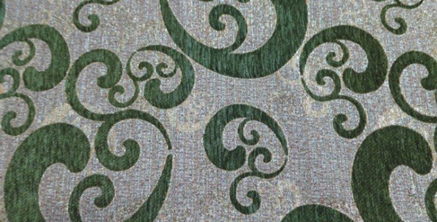 wholesale home textile