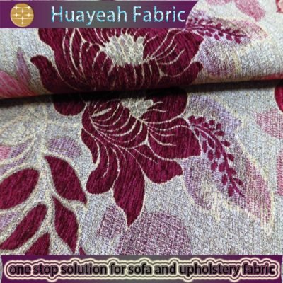 sofa fabric stock