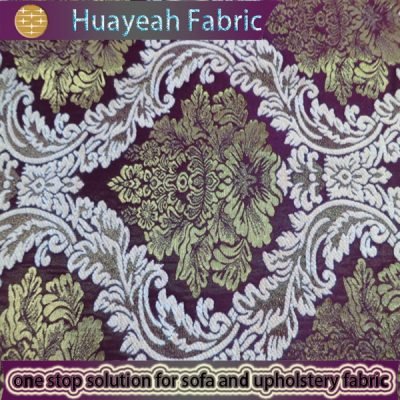 chenille fabric in turkey