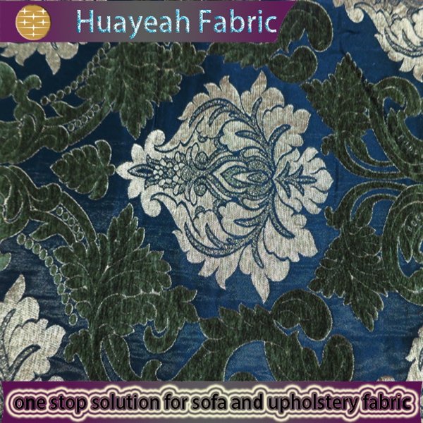fabric sofa turkey