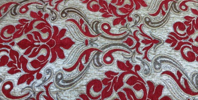 cheap sofa upholstery fabric