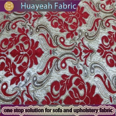 cheap sofa upholstery fabric