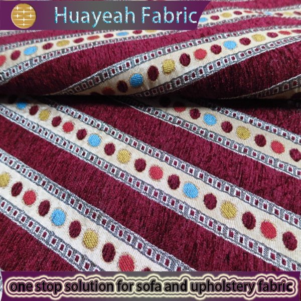 sofa upholstery fabric