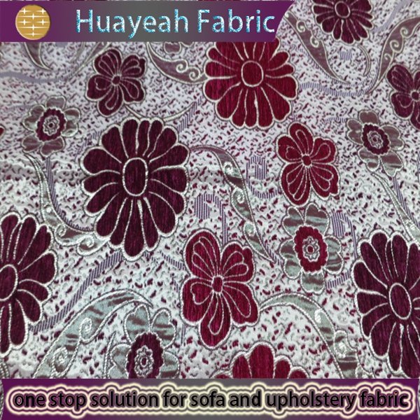 fabric sofa covers
