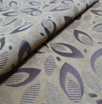 jacquard fabric for curtain