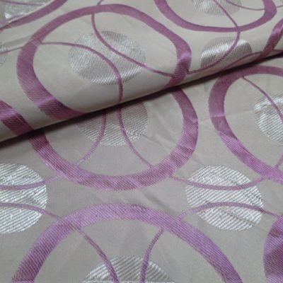 heavy weight curtains