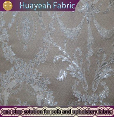 cushion cover fabric