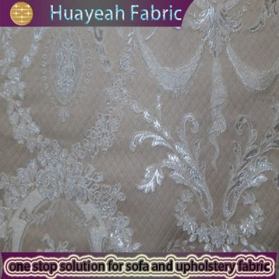 cushion cover fabric