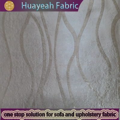 dubai curtain fabric