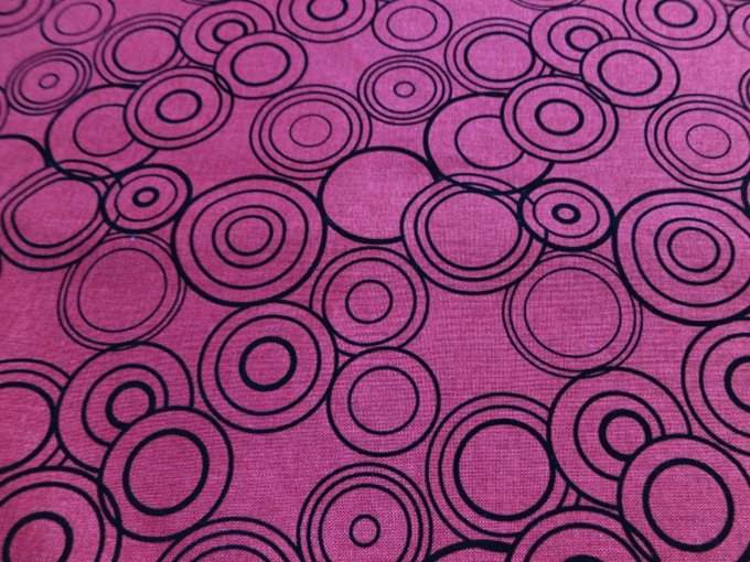 sofa fabric,upholstery fabric,curtain fabric manufacturer Circle ...