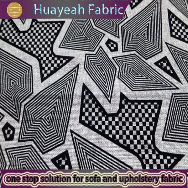fabric for sofas