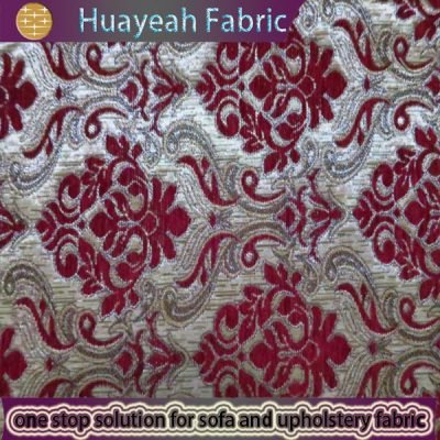 fabric and furniture chenille
