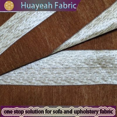 fabrics textile chenille