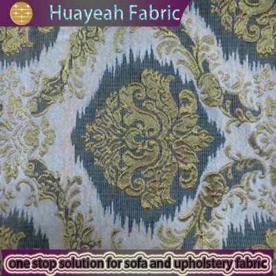fabrics textile chenille