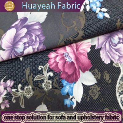 fabrics textile velvet
