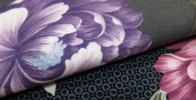 fabrics textile velvet