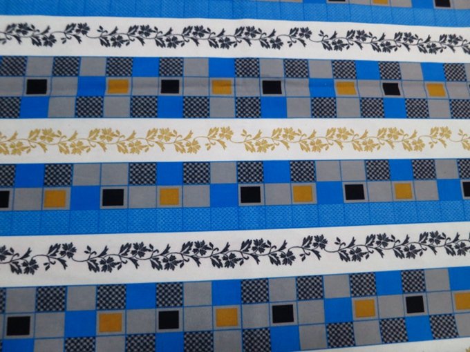 100% polyester chair fabric