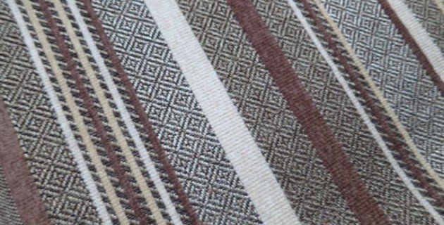 faux linen fabric sofa fabric