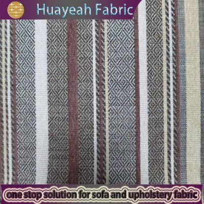 faux linen fabric sofa fabric