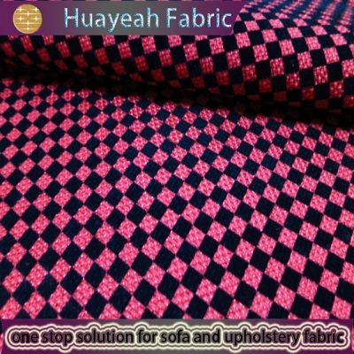 upholstery fabrics