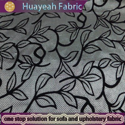 furniture upholstery fabric