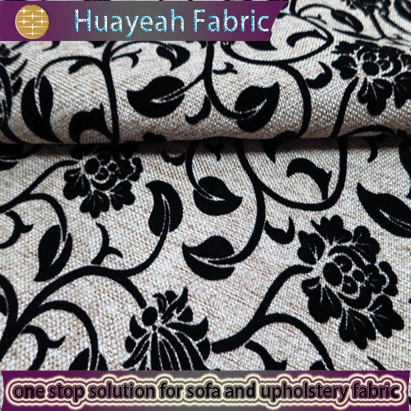 floral fabric for sofas