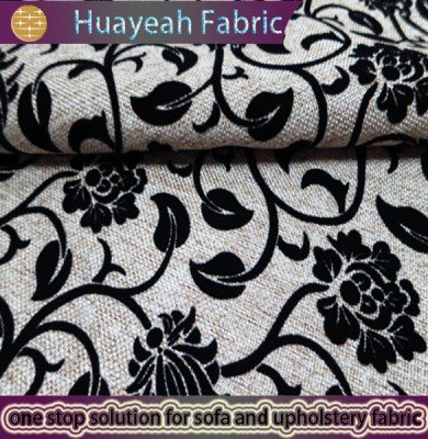 floral fabric for sofas