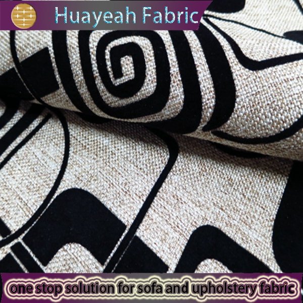 yarn wholesale