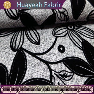 linen fabric wholesale