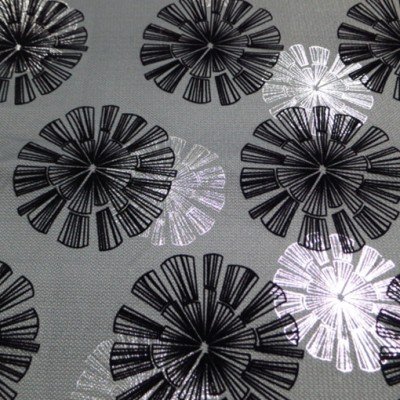 fabric sofa set designs