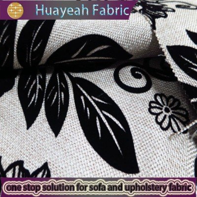 cheap fabric for sofa