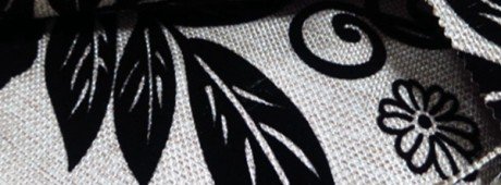 cheap fabric for sofa