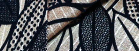 sofa fabric samples