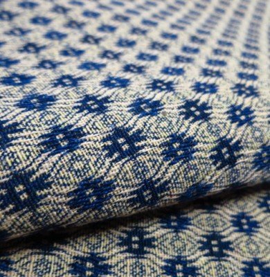 textile fabric flowers designs