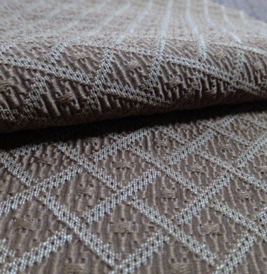 tapestry sofa fabric gobelin