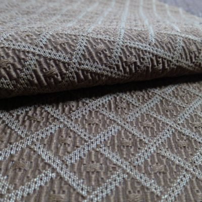 tapestry sofa fabric gobelin