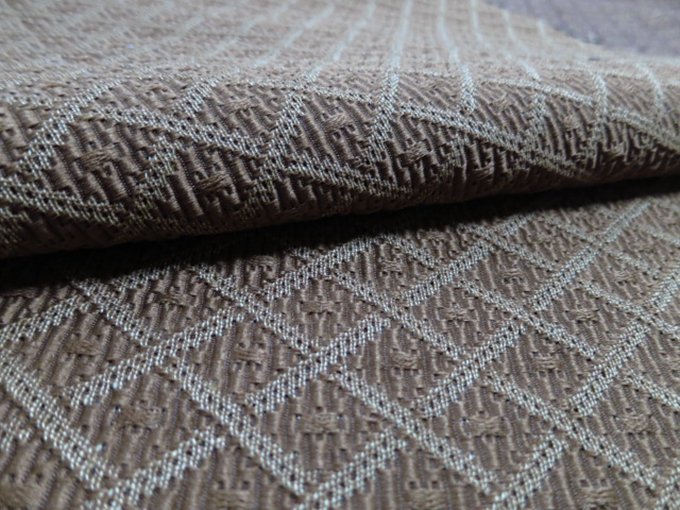 tapestry sofa fabric gobelin