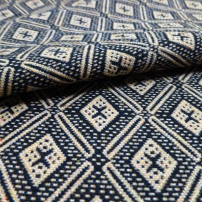 upholstery fabric woven