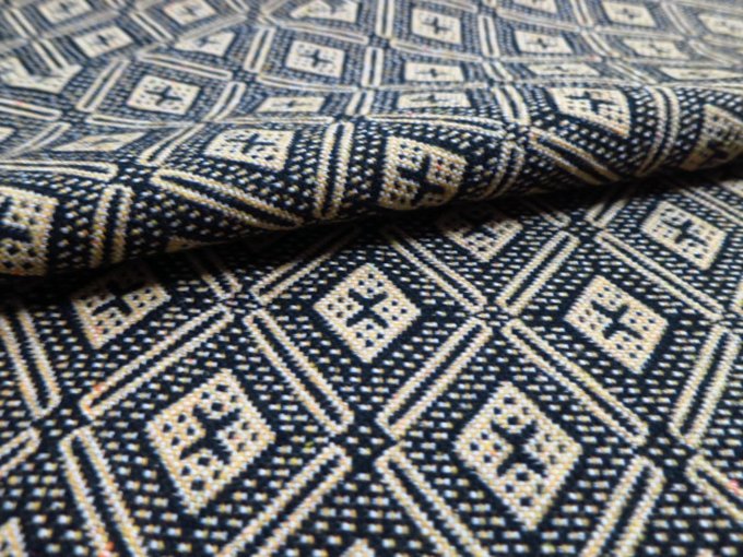 upholstery fabric woven