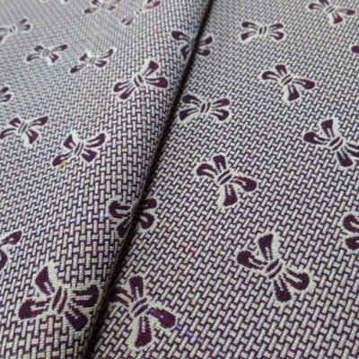 jacquard curtain sofa fabric