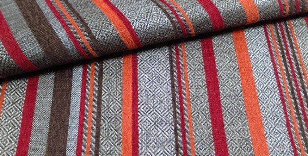 upholstery fabrics sofa