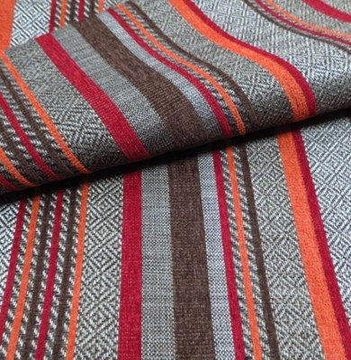 upholstery fabrics sofa